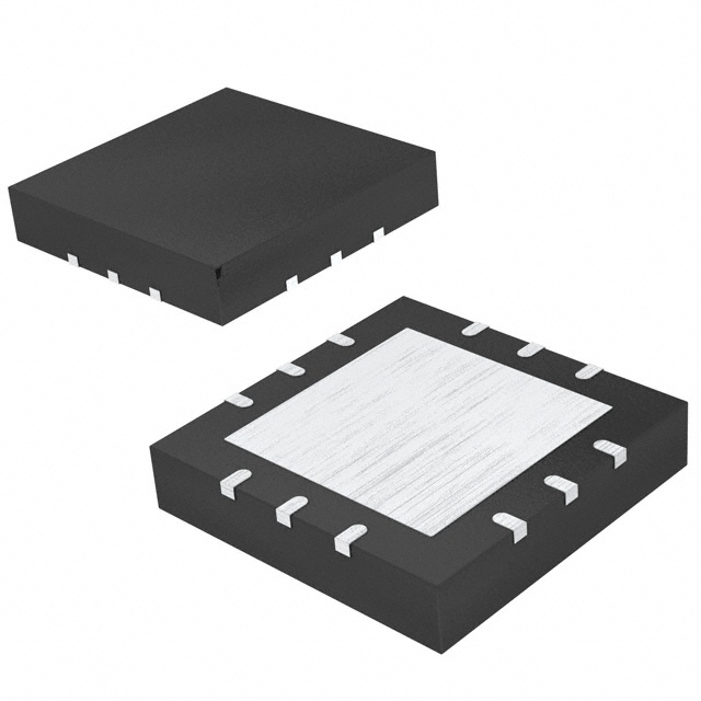 EMC2103-1-KP-TR Microchip Technology  Thermal Management